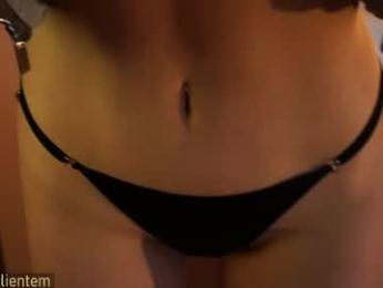 ms_seductive — 在 chaturbate 直播的网络摄像头模特