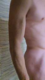 Afgc — Cam4 stream photo (Mar 2026)