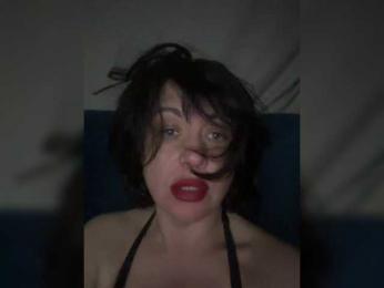 Mari-25 — Bongacams stream photo (Mar 2026)