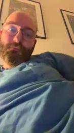 manakin — Cam4 stream photo (Aug 2026)