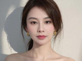 XiaoJuan — 在 livejasmin 直播的网络摄像头模特