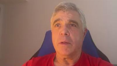 terciopelofino — Cam4 stream photo (Aug 2026)