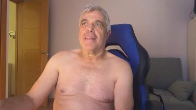 terciopelofino — Cam4 stream photo (Aug 2026)