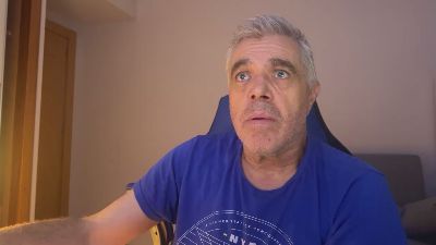 terciopelofino — 在 cam4 直播的网络摄像头模特