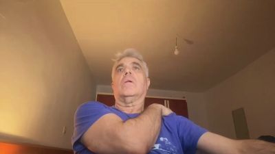 terciopelofino — Cam4 stream photo (Sep 2026)
