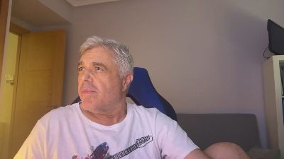 terciopelofino — 在 cam4 直播的网络摄像头模特
