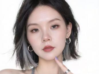 GuanshiSun — 在 livejasmin 直播的网络摄像头模特