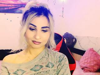 Kera S — flirt4free