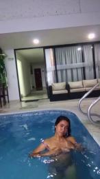 TaylorPaige — 在 cam4 直播的网络摄像头模特
