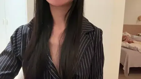 2Zoe — 在 stripchat 直播的网络摄像头模特