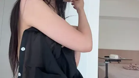 2Zoe — 在 stripchat 直播的网络摄像头模特