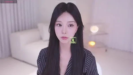 2Zoe — 在 stripchat 直播的网络摄像头模特