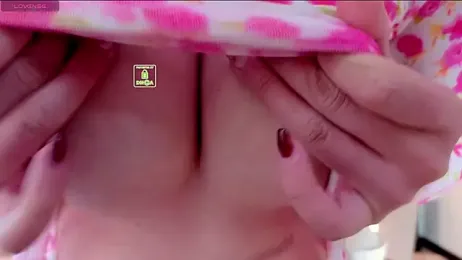 2Zoe — 在 stripchat 直播的网络摄像头模特