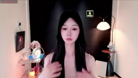 2Zoe — 在 stripchat 直播的网络摄像头模特