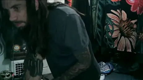 Concrete_Daddy — stripchat