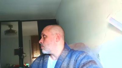 gorila39bcn — Cam4 stream photo (Jan 2026)