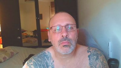 gorila39bcn — 在 cam4 直播的网络摄像头模特