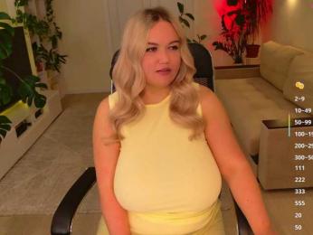 Sunshinee-S — Bongacams stream photo (Sep 2026)