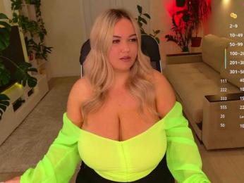 Sunshinee-S — Bongacams stream photo (Sep 2026)