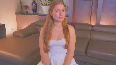 JazminBukovsky — Cam4 stream photo (Sep 2026)
