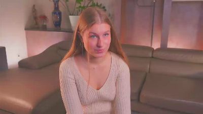 JazminBukovsky — Cam4 stream photo (Sep 2026)