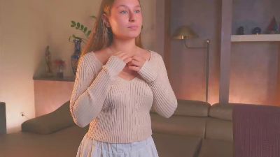 JazminBukovsky — Cam4 stream photo (Sep 2026)