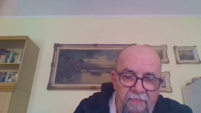 nero8855 — Cam4 profile photo