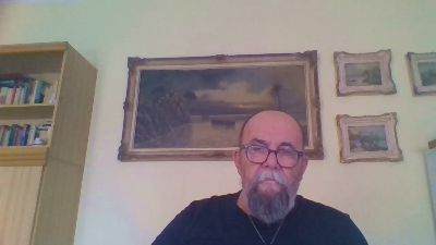 nero8855 — Cam4 stream photo (Apr 2026)