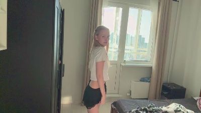 JoannaDoyscher — Cam4 stream photo (Sep 2026)