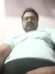 Rangabilla1947 — Stripchat stream photo (Aug 2025)