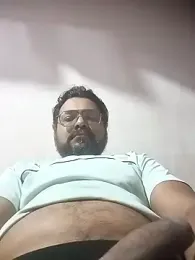 Rangabilla1947 — Stripchat stream photo (Aug 2025)