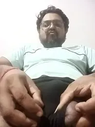 Rangabilla1947 — Stripchat stream photo (Aug 2025)