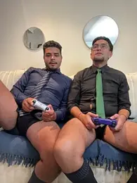 thiagowes — Stripchat stream photo (Feb 2026)