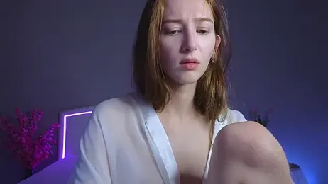MichaelaDelly — Stripchat stream photo (Jul 2026)