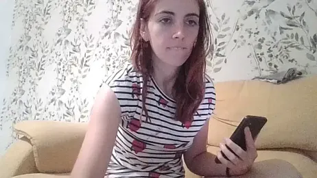 Honeygirl08 — 在 stripchat 直播的网络摄像头模特