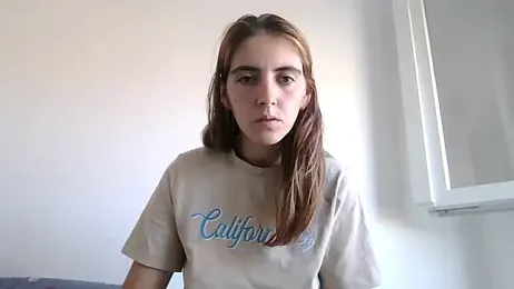 Honeygirl08 — Stripchat stream photo (Aug 2026)
