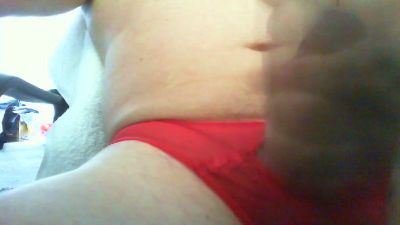 jdura — Cam4 stream photo (Aug 2026)