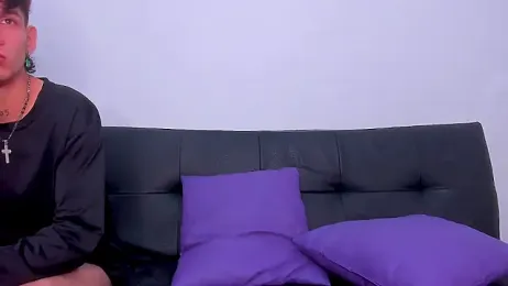 Thebest_Partys — Stripchat profile photo