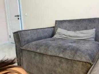 littlemia19 — 在 chaturbate 直播的网络摄像头模特
