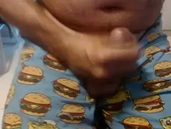 VideoArtist — Stripchat stream photo (Apr 2025)