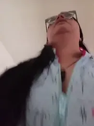SOFI__10 — stripchat