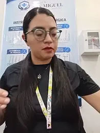 SOFI__10 — Stripchat stream photo (May 2026)