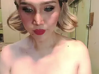 Ezradeliciosa — stripchat