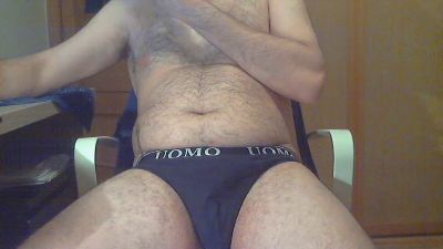 pollastre3 — 在 cam4 直播的网络摄像头模特