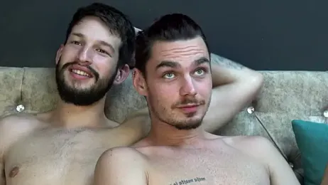 LeonVane — Stripchat stream photo (Jul 2026)