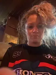 kcmo1010 — Stripchat stream photo (Nov 2025)