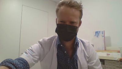 maxime802 — Cam4 stream photo (Apr 2026)