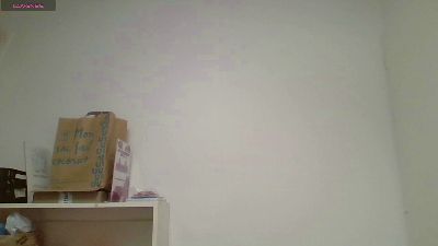 maxime802 — 在 cam4 直播的网络摄像头模特