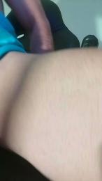 hot_guy_cam — 在 cam4 直播的网络摄像头模特