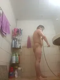 BondingBlaze — Stripchat stream photo (May 2026)